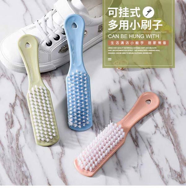 详情1