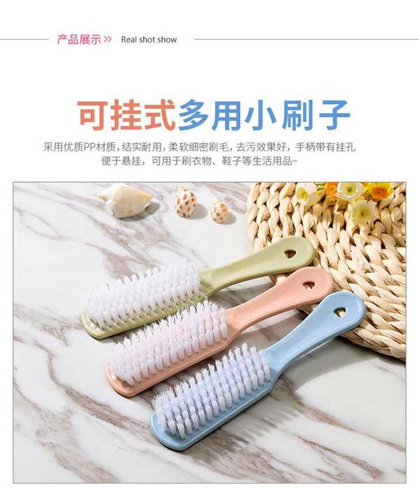 详情4