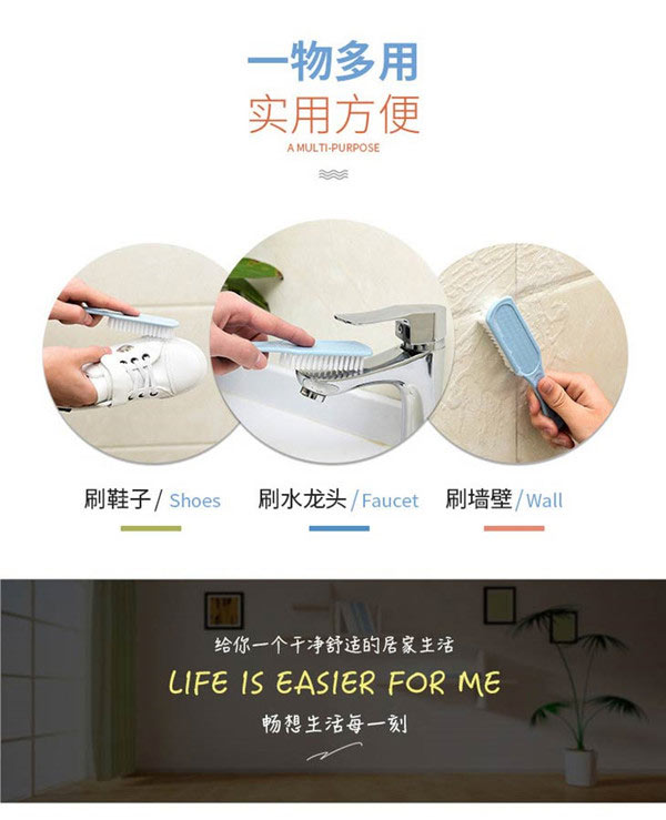 详情6