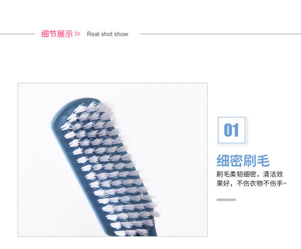 详情10