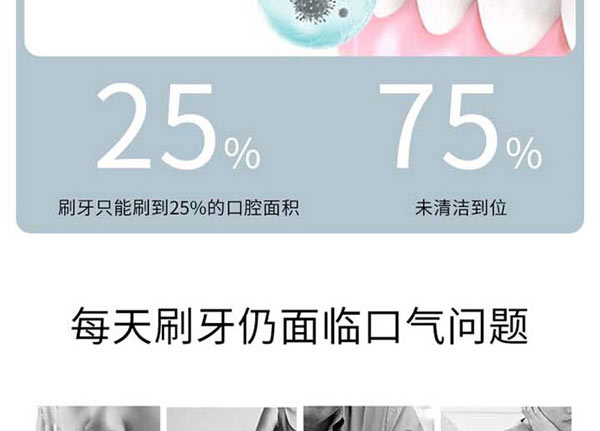 详情1_05