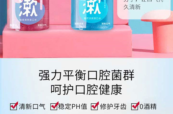 详情1_08