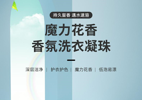 详情1