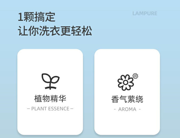 详情3