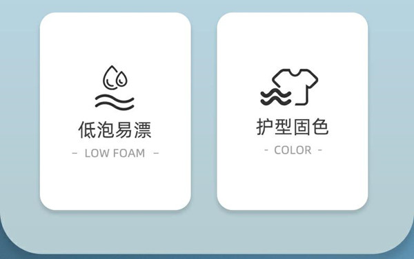 详情4