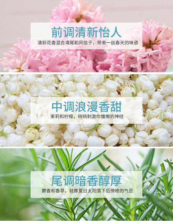 详情8