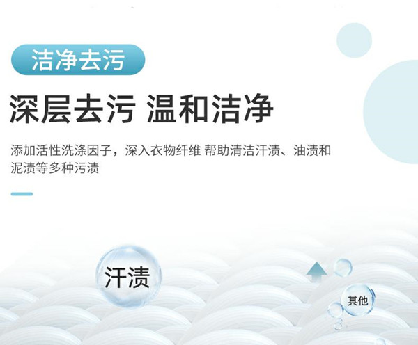 详情10