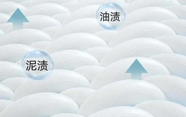详情11