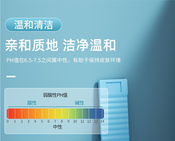 详情14