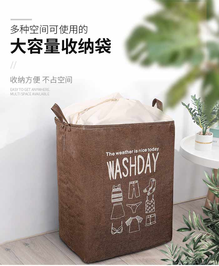 详情1