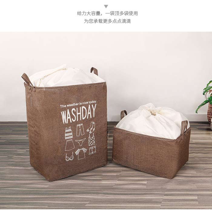 详情8