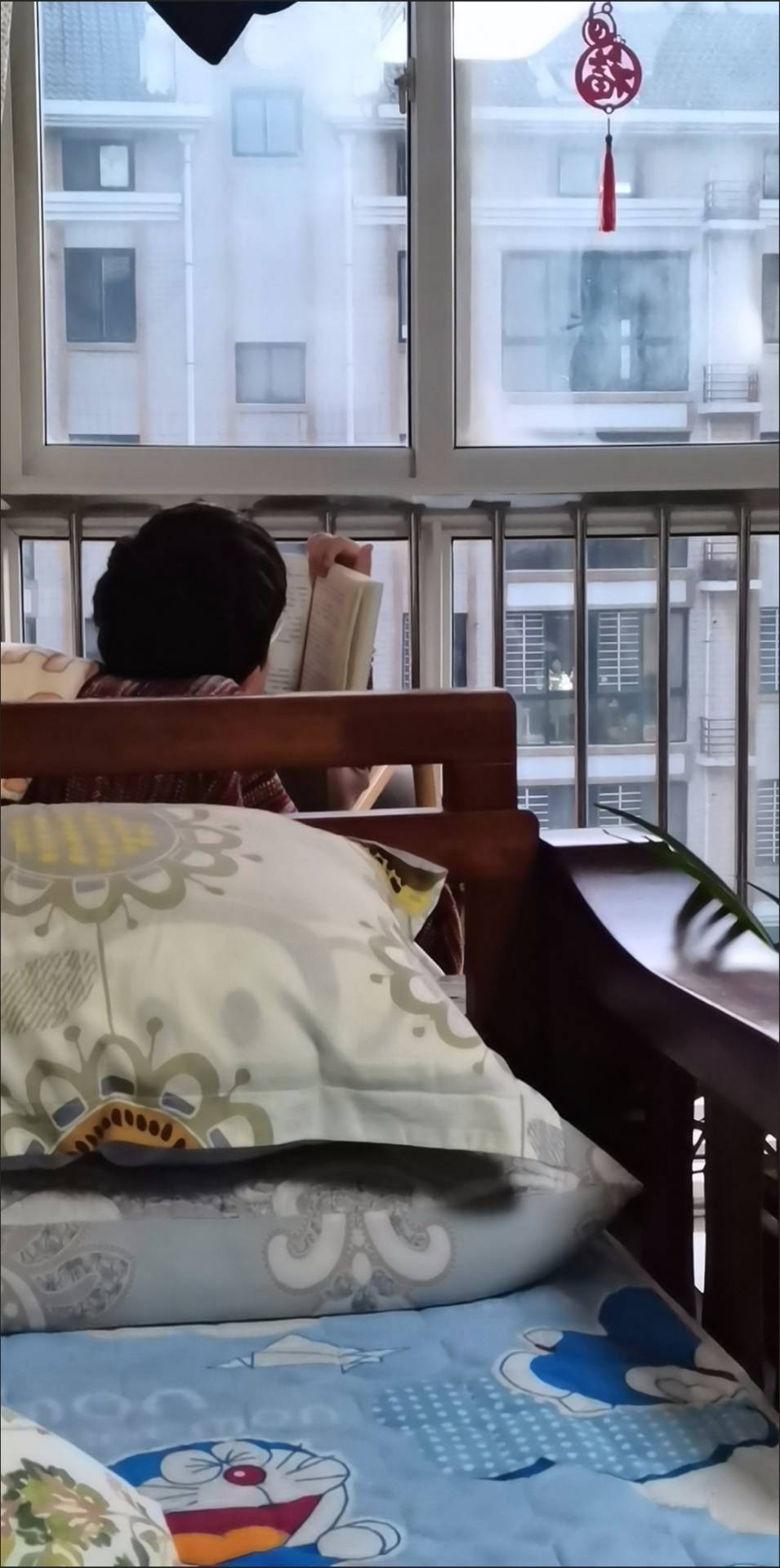 七嘴八舌