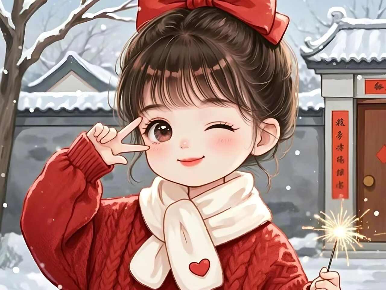 白鲸鱼星圈