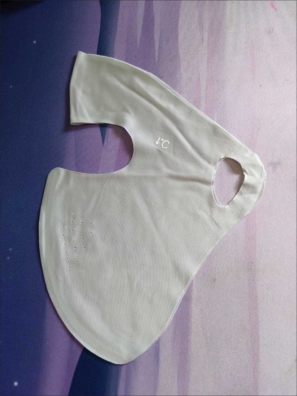 七嘴八舌