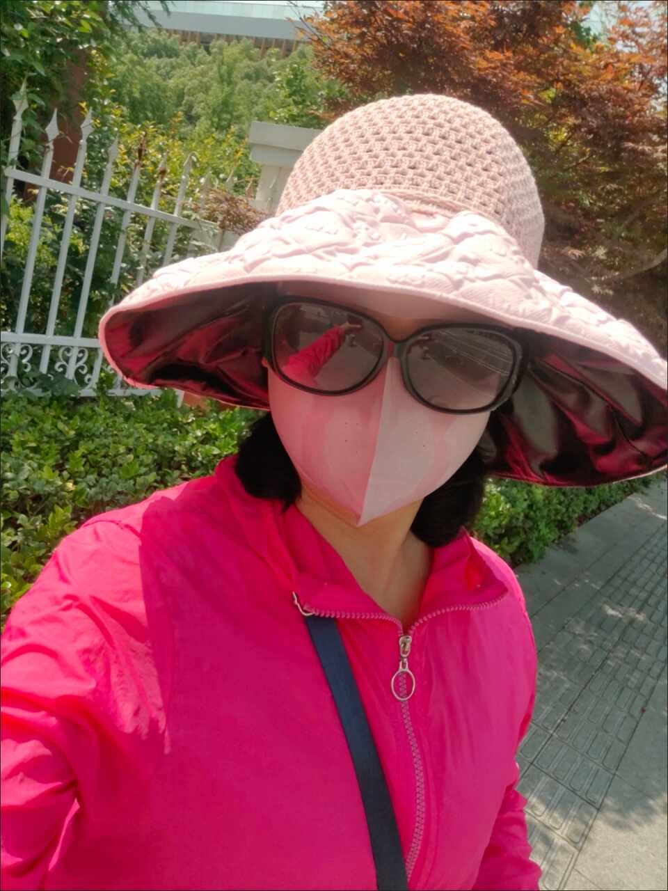 七嘴八舌
