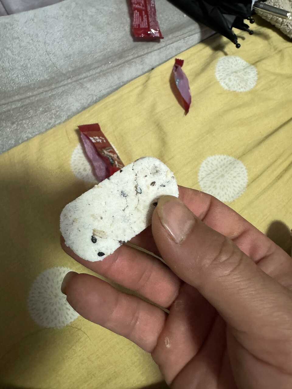 七嘴八舌