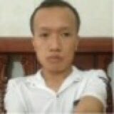 爱心公益