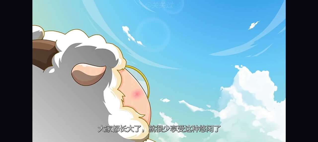 七嘴八舌