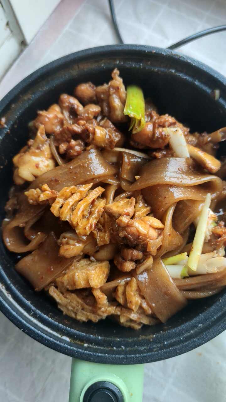 享爱一刻
