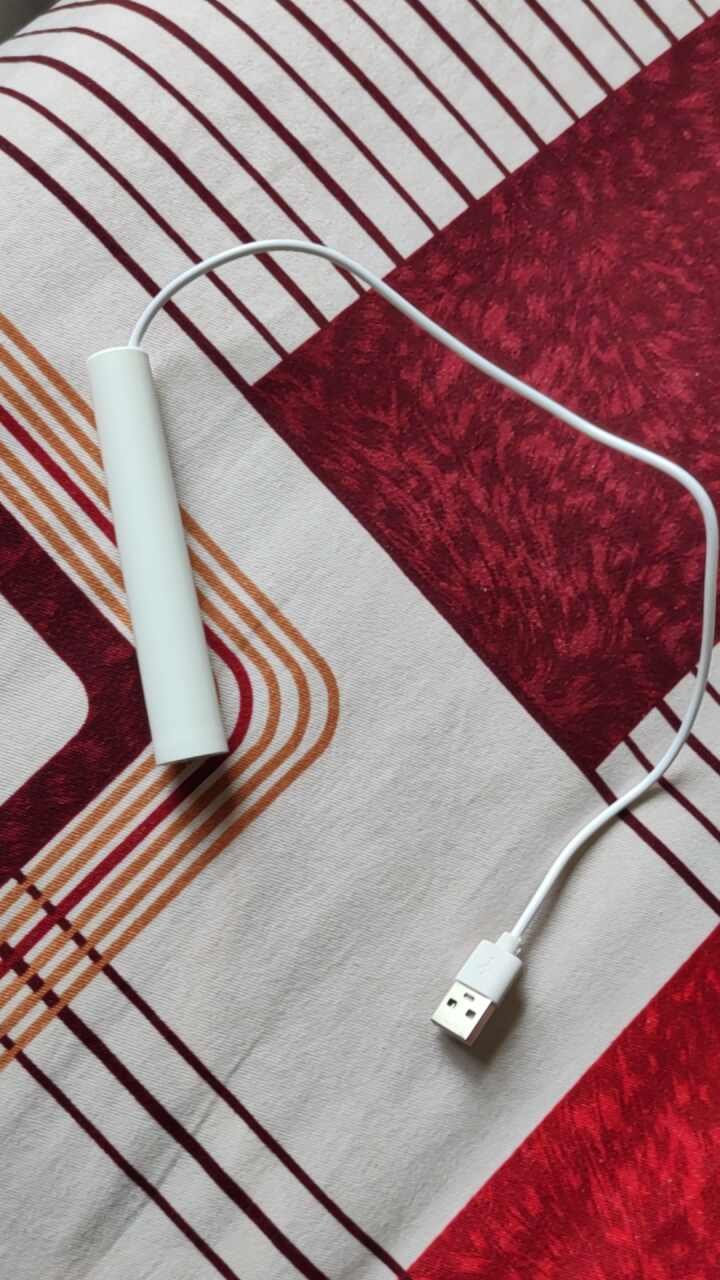 七嘴八舌