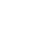 7D Center