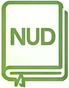 NAD Logo