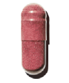IMMUNITY